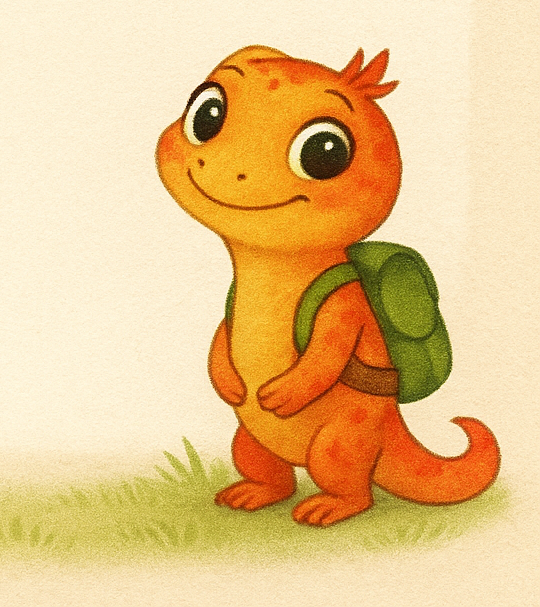 Sonia e il Bosco delle Emozioni. Storie illustrate e interattive per aiutare bambini e bambine a comprendere le emozioni