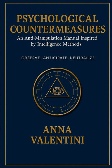 Book Cover Variant Thumbnail